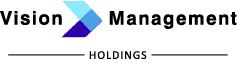 Vision Management Holdings